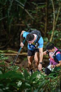 BIB: 
                            <button type="button" onclick="openModal(22737321)" class="btn btn-primary btn-sm float-right btn-popup" data-toggle="modal" data-target=".modal-high-quality">
                        <i class="fas fa-shopping-cart"></i> Add to Cart
                    </button>
                                            <button type="button" onclick="isThisMe(22737321, true)" class="btn btn-success btn-sm float-right btn-popup btn-isme hidden" data-toggle="tooltip" data-placement="bottom" title="นี่คือรูปของคุณใช่ไหม คลิกที่นี่เพื่อเอาเข้าอัลบั้ม">
                        <i class="fas fa-plus"></i> Add to album
                    </button>
                    <button type="button" onclick="isThisMe(22737321, false)" class="btn btn-warning btn-sm float-right btn-popup btn-isnotme hidden">
                        <i class="fas fa-ban"></i> Remove from album
                    </button>