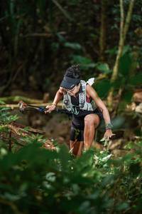 BIB: 
                            <button type="button" onclick="openModal(22736606)" class="btn btn-primary btn-sm float-right btn-popup" data-toggle="modal" data-target=".modal-high-quality">
                        <i class="fas fa-shopping-cart"></i> Add to Cart
                    </button>
                                            <button type="button" onclick="isThisMe(22736606, true)" class="btn btn-success btn-sm float-right btn-popup btn-isme hidden" data-toggle="tooltip" data-placement="bottom" title="นี่คือรูปของคุณใช่ไหม คลิกที่นี่เพื่อเอาเข้าอัลบั้ม">
                        <i class="fas fa-plus"></i> Add to album
                    </button>
                    <button type="button" onclick="isThisMe(22736606, false)" class="btn btn-warning btn-sm float-right btn-popup btn-isnotme hidden">
                        <i class="fas fa-ban"></i> Remove from album
                    </button>