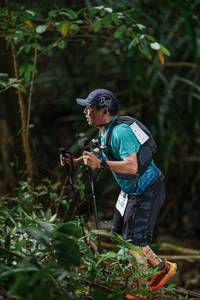 BIB: 
                            <button type="button" onclick="openModal(22738194)" class="btn btn-primary btn-sm float-right btn-popup" data-toggle="modal" data-target=".modal-high-quality">
                        <i class="fas fa-shopping-cart"></i> Add to Cart
                    </button>
                                            <button type="button" onclick="isThisMe(22738194, true)" class="btn btn-success btn-sm float-right btn-popup btn-isme hidden" data-toggle="tooltip" data-placement="bottom" title="นี่คือรูปของคุณใช่ไหม คลิกที่นี่เพื่อเอาเข้าอัลบั้ม">
                        <i class="fas fa-plus"></i> Add to album
                    </button>
                    <button type="button" onclick="isThisMe(22738194, false)" class="btn btn-warning btn-sm float-right btn-popup btn-isnotme hidden">
                        <i class="fas fa-ban"></i> Remove from album
                    </button>