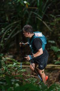 BIB: 
                            <button type="button" onclick="openModal(22738113)" class="btn btn-primary btn-sm float-right btn-popup" data-toggle="modal" data-target=".modal-high-quality">
                        <i class="fas fa-shopping-cart"></i> Add to Cart
                    </button>
                                            <button type="button" onclick="isThisMe(22738113, true)" class="btn btn-success btn-sm float-right btn-popup btn-isme hidden" data-toggle="tooltip" data-placement="bottom" title="นี่คือรูปของคุณใช่ไหม คลิกที่นี่เพื่อเอาเข้าอัลบั้ม">
                        <i class="fas fa-plus"></i> Add to album
                    </button>
                    <button type="button" onclick="isThisMe(22738113, false)" class="btn btn-warning btn-sm float-right btn-popup btn-isnotme hidden">
                        <i class="fas fa-ban"></i> Remove from album
                    </button>