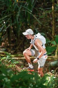 BIB: 407
                            <button type="button" onclick="openModal(22736818)" class="btn btn-primary btn-sm float-right btn-popup" data-toggle="modal" data-target=".modal-high-quality">
                        <i class="fas fa-shopping-cart"></i> Add to Cart
                    </button>
                                            <button type="button" onclick="isThisMe(22736818, true)" class="btn btn-success btn-sm float-right btn-popup btn-isme hidden" data-toggle="tooltip" data-placement="bottom" title="นี่คือรูปของคุณใช่ไหม คลิกที่นี่เพื่อเอาเข้าอัลบั้ม">
                        <i class="fas fa-plus"></i> Add to album
                    </button>
                    <button type="button" onclick="isThisMe(22736818, false)" class="btn btn-warning btn-sm float-right btn-popup btn-isnotme hidden">
                        <i class="fas fa-ban"></i> Remove from album
                    </button>