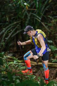 BIB: 
                            <button type="button" onclick="openModal(22737342)" class="btn btn-primary btn-sm float-right btn-popup" data-toggle="modal" data-target=".modal-high-quality">
                        <i class="fas fa-shopping-cart"></i> Add to Cart
                    </button>
                                            <button type="button" onclick="isThisMe(22737342, true)" class="btn btn-success btn-sm float-right btn-popup btn-isme hidden" data-toggle="tooltip" data-placement="bottom" title="นี่คือรูปของคุณใช่ไหม คลิกที่นี่เพื่อเอาเข้าอัลบั้ม">
                        <i class="fas fa-plus"></i> Add to album
                    </button>
                    <button type="button" onclick="isThisMe(22737342, false)" class="btn btn-warning btn-sm float-right btn-popup btn-isnotme hidden">
                        <i class="fas fa-ban"></i> Remove from album
                    </button>