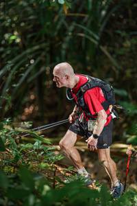 BIB: 
                            <button type="button" onclick="openModal(22736544)" class="btn btn-primary btn-sm float-right btn-popup" data-toggle="modal" data-target=".modal-high-quality">
                        <i class="fas fa-shopping-cart"></i> Add to Cart
                    </button>
                                            <button type="button" onclick="isThisMe(22736544, true)" class="btn btn-success btn-sm float-right btn-popup btn-isme hidden" data-toggle="tooltip" data-placement="bottom" title="นี่คือรูปของคุณใช่ไหม คลิกที่นี่เพื่อเอาเข้าอัลบั้ม">
                        <i class="fas fa-plus"></i> Add to album
                    </button>
                    <button type="button" onclick="isThisMe(22736544, false)" class="btn btn-warning btn-sm float-right btn-popup btn-isnotme hidden">
                        <i class="fas fa-ban"></i> Remove from album
                    </button>