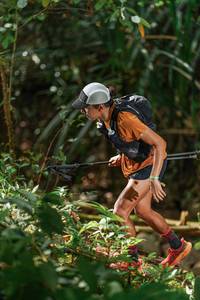 BIB: 
                            <button type="button" onclick="openModal(22737297)" class="btn btn-primary btn-sm float-right btn-popup" data-toggle="modal" data-target=".modal-high-quality">
                        <i class="fas fa-shopping-cart"></i> Add to Cart
                    </button>
                                            <button type="button" onclick="isThisMe(22737297, true)" class="btn btn-success btn-sm float-right btn-popup btn-isme hidden" data-toggle="tooltip" data-placement="bottom" title="นี่คือรูปของคุณใช่ไหม คลิกที่นี่เพื่อเอาเข้าอัลบั้ม">
                        <i class="fas fa-plus"></i> Add to album
                    </button>
                    <button type="button" onclick="isThisMe(22737297, false)" class="btn btn-warning btn-sm float-right btn-popup btn-isnotme hidden">
                        <i class="fas fa-ban"></i> Remove from album
                    </button>