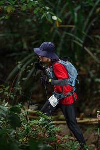 BIB: 0656
                            <button type="button" onclick="openModal(22738044)" class="btn btn-primary btn-sm float-right btn-popup" data-toggle="modal" data-target=".modal-high-quality">
                        <i class="fas fa-shopping-cart"></i> Add to Cart
                    </button>
                                            <button type="button" onclick="isThisMe(22738044, true)" class="btn btn-success btn-sm float-right btn-popup btn-isme hidden" data-toggle="tooltip" data-placement="bottom" title="นี่คือรูปของคุณใช่ไหม คลิกที่นี่เพื่อเอาเข้าอัลบั้ม">
                        <i class="fas fa-plus"></i> Add to album
                    </button>
                    <button type="button" onclick="isThisMe(22738044, false)" class="btn btn-warning btn-sm float-right btn-popup btn-isnotme hidden">
                        <i class="fas fa-ban"></i> Remove from album
                    </button>