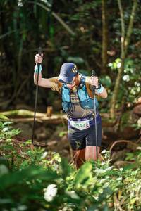 BIB: 9244, 100
                            <button type="button" onclick="openModal(22737648)" class="btn btn-primary btn-sm float-right btn-popup" data-toggle="modal" data-target=".modal-high-quality">
                        <i class="fas fa-shopping-cart"></i> Add to Cart
                    </button>
                                            <button type="button" onclick="isThisMe(22737648, true)" class="btn btn-success btn-sm float-right btn-popup btn-isme hidden" data-toggle="tooltip" data-placement="bottom" title="นี่คือรูปของคุณใช่ไหม คลิกที่นี่เพื่อเอาเข้าอัลบั้ม">
                        <i class="fas fa-plus"></i> Add to album
                    </button>
                    <button type="button" onclick="isThisMe(22737648, false)" class="btn btn-warning btn-sm float-right btn-popup btn-isnotme hidden">
                        <i class="fas fa-ban"></i> Remove from album
                    </button>