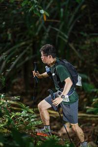 BIB: 
                            <button type="button" onclick="openModal(22736248)" class="btn btn-primary btn-sm float-right btn-popup" data-toggle="modal" data-target=".modal-high-quality">
                        <i class="fas fa-shopping-cart"></i> Add to Cart
                    </button>
                                            <button type="button" onclick="isThisMe(22736248, true)" class="btn btn-success btn-sm float-right btn-popup btn-isme hidden" data-toggle="tooltip" data-placement="bottom" title="นี่คือรูปของคุณใช่ไหม คลิกที่นี่เพื่อเอาเข้าอัลบั้ม">
                        <i class="fas fa-plus"></i> Add to album
                    </button>
                    <button type="button" onclick="isThisMe(22736248, false)" class="btn btn-warning btn-sm float-right btn-popup btn-isnotme hidden">
                        <i class="fas fa-ban"></i> Remove from album
                    </button>