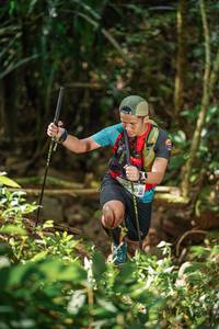 BIB: 
                            <button type="button" onclick="openModal(22738690)" class="btn btn-primary btn-sm float-right btn-popup" data-toggle="modal" data-target=".modal-high-quality">
                        <i class="fas fa-shopping-cart"></i> Add to Cart
                    </button>
                                            <button type="button" onclick="isThisMe(22738690, true)" class="btn btn-success btn-sm float-right btn-popup btn-isme hidden" data-toggle="tooltip" data-placement="bottom" title="นี่คือรูปของคุณใช่ไหม คลิกที่นี่เพื่อเอาเข้าอัลบั้ม">
                        <i class="fas fa-plus"></i> Add to album
                    </button>
                    <button type="button" onclick="isThisMe(22738690, false)" class="btn btn-warning btn-sm float-right btn-popup btn-isnotme hidden">
                        <i class="fas fa-ban"></i> Remove from album
                    </button>