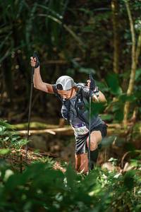 BIB: 413
                            <button type="button" onclick="openModal(22736721)" class="btn btn-primary btn-sm float-right btn-popup" data-toggle="modal" data-target=".modal-high-quality">
                        <i class="fas fa-shopping-cart"></i> Add to Cart
                    </button>
                                            <button type="button" onclick="isThisMe(22736721, true)" class="btn btn-success btn-sm float-right btn-popup btn-isme hidden" data-toggle="tooltip" data-placement="bottom" title="นี่คือรูปของคุณใช่ไหม คลิกที่นี่เพื่อเอาเข้าอัลบั้ม">
                        <i class="fas fa-plus"></i> Add to album
                    </button>
                    <button type="button" onclick="isThisMe(22736721, false)" class="btn btn-warning btn-sm float-right btn-popup btn-isnotme hidden">
                        <i class="fas fa-ban"></i> Remove from album
                    </button>