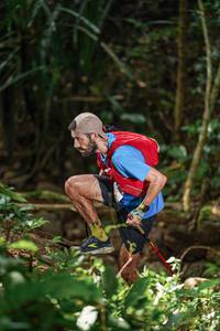 BIB: 
                            <button type="button" onclick="openModal(22738403)" class="btn btn-primary btn-sm float-right btn-popup" data-toggle="modal" data-target=".modal-high-quality">
                        <i class="fas fa-shopping-cart"></i> Add to Cart
                    </button>
                                            <button type="button" onclick="isThisMe(22738403, true)" class="btn btn-success btn-sm float-right btn-popup btn-isme hidden" data-toggle="tooltip" data-placement="bottom" title="นี่คือรูปของคุณใช่ไหม คลิกที่นี่เพื่อเอาเข้าอัลบั้ม">
                        <i class="fas fa-plus"></i> Add to album
                    </button>
                    <button type="button" onclick="isThisMe(22738403, false)" class="btn btn-warning btn-sm float-right btn-popup btn-isnotme hidden">
                        <i class="fas fa-ban"></i> Remove from album
                    </button>