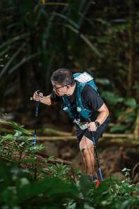 BIB: 
                            <button type="button" onclick="openModal(22738107)" class="btn btn-primary btn-sm float-right btn-popup" data-toggle="modal" data-target=".modal-high-quality">
                        <i class="fas fa-shopping-cart"></i> Add to Cart
                    </button>
                                            <button type="button" onclick="isThisMe(22738107, true)" class="btn btn-success btn-sm float-right btn-popup btn-isme hidden" data-toggle="tooltip" data-placement="bottom" title="นี่คือรูปของคุณใช่ไหม คลิกที่นี่เพื่อเอาเข้าอัลบั้ม">
                        <i class="fas fa-plus"></i> Add to album
                    </button>
                    <button type="button" onclick="isThisMe(22738107, false)" class="btn btn-warning btn-sm float-right btn-popup btn-isnotme hidden">
                        <i class="fas fa-ban"></i> Remove from album
                    </button>