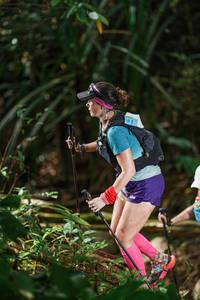 BIB: 
                            <button type="button" onclick="openModal(22736234)" class="btn btn-primary btn-sm float-right btn-popup" data-toggle="modal" data-target=".modal-high-quality">
                        <i class="fas fa-shopping-cart"></i> Add to Cart
                    </button>
                                            <button type="button" onclick="isThisMe(22736234, true)" class="btn btn-success btn-sm float-right btn-popup btn-isme hidden" data-toggle="tooltip" data-placement="bottom" title="นี่คือรูปของคุณใช่ไหม คลิกที่นี่เพื่อเอาเข้าอัลบั้ม">
                        <i class="fas fa-plus"></i> Add to album
                    </button>
                    <button type="button" onclick="isThisMe(22736234, false)" class="btn btn-warning btn-sm float-right btn-popup btn-isnotme hidden">
                        <i class="fas fa-ban"></i> Remove from album
                    </button>