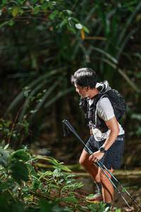 BIB: 
                            <button type="button" onclick="openModal(22737929)" class="btn btn-primary btn-sm float-right btn-popup" data-toggle="modal" data-target=".modal-high-quality">
                        <i class="fas fa-shopping-cart"></i> Add to Cart
                    </button>
                                            <button type="button" onclick="isThisMe(22737929, true)" class="btn btn-success btn-sm float-right btn-popup btn-isme hidden" data-toggle="tooltip" data-placement="bottom" title="นี่คือรูปของคุณใช่ไหม คลิกที่นี่เพื่อเอาเข้าอัลบั้ม">
                        <i class="fas fa-plus"></i> Add to album
                    </button>
                    <button type="button" onclick="isThisMe(22737929, false)" class="btn btn-warning btn-sm float-right btn-popup btn-isnotme hidden">
                        <i class="fas fa-ban"></i> Remove from album
                    </button>