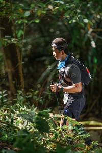 BIB: 
                            <button type="button" onclick="openModal(22737839)" class="btn btn-primary btn-sm float-right btn-popup" data-toggle="modal" data-target=".modal-high-quality">
                        <i class="fas fa-shopping-cart"></i> Add to Cart
                    </button>
                                            <button type="button" onclick="isThisMe(22737839, true)" class="btn btn-success btn-sm float-right btn-popup btn-isme hidden" data-toggle="tooltip" data-placement="bottom" title="นี่คือรูปของคุณใช่ไหม คลิกที่นี่เพื่อเอาเข้าอัลบั้ม">
                        <i class="fas fa-plus"></i> Add to album
                    </button>
                    <button type="button" onclick="isThisMe(22737839, false)" class="btn btn-warning btn-sm float-right btn-popup btn-isnotme hidden">
                        <i class="fas fa-ban"></i> Remove from album
                    </button>