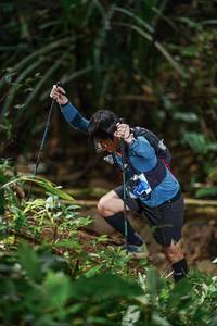 BIB: 
                            <button type="button" onclick="openModal(22739117)" class="btn btn-primary btn-sm float-right btn-popup" data-toggle="modal" data-target=".modal-high-quality">
                        <i class="fas fa-shopping-cart"></i> Add to Cart
                    </button>
                                            <button type="button" onclick="isThisMe(22739117, true)" class="btn btn-success btn-sm float-right btn-popup btn-isme hidden" data-toggle="tooltip" data-placement="bottom" title="นี่คือรูปของคุณใช่ไหม คลิกที่นี่เพื่อเอาเข้าอัลบั้ม">
                        <i class="fas fa-plus"></i> Add to album
                    </button>
                    <button type="button" onclick="isThisMe(22739117, false)" class="btn btn-warning btn-sm float-right btn-popup btn-isnotme hidden">
                        <i class="fas fa-ban"></i> Remove from album
                    </button>