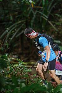 BIB: 96361
                            <button type="button" onclick="openModal(22737322)" class="btn btn-primary btn-sm float-right btn-popup" data-toggle="modal" data-target=".modal-high-quality">
                        <i class="fas fa-shopping-cart"></i> Add to Cart
                    </button>
                                            <button type="button" onclick="isThisMe(22737322, true)" class="btn btn-success btn-sm float-right btn-popup btn-isme hidden" data-toggle="tooltip" data-placement="bottom" title="นี่คือรูปของคุณใช่ไหม คลิกที่นี่เพื่อเอาเข้าอัลบั้ม">
                        <i class="fas fa-plus"></i> Add to album
                    </button>
                    <button type="button" onclick="isThisMe(22737322, false)" class="btn btn-warning btn-sm float-right btn-popup btn-isnotme hidden">
                        <i class="fas fa-ban"></i> Remove from album
                    </button>