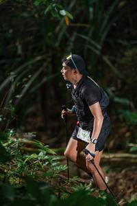 BIB: 160, 
                            <button type="button" onclick="openModal(22736255)" class="btn btn-primary btn-sm float-right btn-popup" data-toggle="modal" data-target=".modal-high-quality">
                        <i class="fas fa-shopping-cart"></i> Add to Cart
                    </button>
                                            <button type="button" onclick="isThisMe(22736255, true)" class="btn btn-success btn-sm float-right btn-popup btn-isme hidden" data-toggle="tooltip" data-placement="bottom" title="นี่คือรูปของคุณใช่ไหม คลิกที่นี่เพื่อเอาเข้าอัลบั้ม">
                        <i class="fas fa-plus"></i> Add to album
                    </button>
                    <button type="button" onclick="isThisMe(22736255, false)" class="btn btn-warning btn-sm float-right btn-popup btn-isnotme hidden">
                        <i class="fas fa-ban"></i> Remove from album
                    </button>