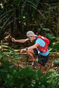 BIB: 
                            <button type="button" onclick="openModal(22736396)" class="btn btn-primary btn-sm float-right btn-popup" data-toggle="modal" data-target=".modal-high-quality">
                        <i class="fas fa-shopping-cart"></i> Add to Cart
                    </button>
                                            <button type="button" onclick="isThisMe(22736396, true)" class="btn btn-success btn-sm float-right btn-popup btn-isme hidden" data-toggle="tooltip" data-placement="bottom" title="นี่คือรูปของคุณใช่ไหม คลิกที่นี่เพื่อเอาเข้าอัลบั้ม">
                        <i class="fas fa-plus"></i> Add to album
                    </button>
                    <button type="button" onclick="isThisMe(22736396, false)" class="btn btn-warning btn-sm float-right btn-popup btn-isnotme hidden">
                        <i class="fas fa-ban"></i> Remove from album
                    </button>