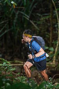 BIB: 
                            <button type="button" onclick="openModal(22738522)" class="btn btn-primary btn-sm float-right btn-popup" data-toggle="modal" data-target=".modal-high-quality">
                        <i class="fas fa-shopping-cart"></i> Add to Cart
                    </button>
                                            <button type="button" onclick="isThisMe(22738522, true)" class="btn btn-success btn-sm float-right btn-popup btn-isme hidden" data-toggle="tooltip" data-placement="bottom" title="นี่คือรูปของคุณใช่ไหม คลิกที่นี่เพื่อเอาเข้าอัลบั้ม">
                        <i class="fas fa-plus"></i> Add to album
                    </button>
                    <button type="button" onclick="isThisMe(22738522, false)" class="btn btn-warning btn-sm float-right btn-popup btn-isnotme hidden">
                        <i class="fas fa-ban"></i> Remove from album
                    </button>