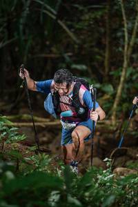 BIB: 
                            <button type="button" onclick="openModal(22738217)" class="btn btn-primary btn-sm float-right btn-popup" data-toggle="modal" data-target=".modal-high-quality">
                        <i class="fas fa-shopping-cart"></i> Add to Cart
                    </button>
                                            <button type="button" onclick="isThisMe(22738217, true)" class="btn btn-success btn-sm float-right btn-popup btn-isme hidden" data-toggle="tooltip" data-placement="bottom" title="นี่คือรูปของคุณใช่ไหม คลิกที่นี่เพื่อเอาเข้าอัลบั้ม">
                        <i class="fas fa-plus"></i> Add to album
                    </button>
                    <button type="button" onclick="isThisMe(22738217, false)" class="btn btn-warning btn-sm float-right btn-popup btn-isnotme hidden">
                        <i class="fas fa-ban"></i> Remove from album
                    </button>