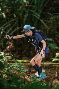 BIB: 
                            <button type="button" onclick="openModal(22736374)" class="btn btn-primary btn-sm float-right btn-popup" data-toggle="modal" data-target=".modal-high-quality">
                        <i class="fas fa-shopping-cart"></i> Add to Cart
                    </button>
                                            <button type="button" onclick="isThisMe(22736374, true)" class="btn btn-success btn-sm float-right btn-popup btn-isme hidden" data-toggle="tooltip" data-placement="bottom" title="นี่คือรูปของคุณใช่ไหม คลิกที่นี่เพื่อเอาเข้าอัลบั้ม">
                        <i class="fas fa-plus"></i> Add to album
                    </button>
                    <button type="button" onclick="isThisMe(22736374, false)" class="btn btn-warning btn-sm float-right btn-popup btn-isnotme hidden">
                        <i class="fas fa-ban"></i> Remove from album
                    </button>