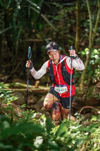 BIB: 9540
                            <button type="button" onclick="openModal(22737376)" class="btn btn-primary btn-sm float-right btn-popup" data-toggle="modal" data-target=".modal-high-quality">
                        <i class="fas fa-shopping-cart"></i> Add to Cart
                    </button>
                                            <button type="button" onclick="isThisMe(22737376, true)" class="btn btn-success btn-sm float-right btn-popup btn-isme hidden" data-toggle="tooltip" data-placement="bottom" title="นี่คือรูปของคุณใช่ไหม คลิกที่นี่เพื่อเอาเข้าอัลบั้ม">
                        <i class="fas fa-plus"></i> Add to album
                    </button>
                    <button type="button" onclick="isThisMe(22737376, false)" class="btn btn-warning btn-sm float-right btn-popup btn-isnotme hidden">
                        <i class="fas fa-ban"></i> Remove from album
                    </button>