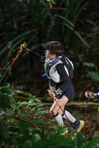 BIB: 
                            <button type="button" onclick="openModal(22737565)" class="btn btn-primary btn-sm float-right btn-popup" data-toggle="modal" data-target=".modal-high-quality">
                        <i class="fas fa-shopping-cart"></i> Add to Cart
                    </button>
                                            <button type="button" onclick="isThisMe(22737565, true)" class="btn btn-success btn-sm float-right btn-popup btn-isme hidden" data-toggle="tooltip" data-placement="bottom" title="นี่คือรูปของคุณใช่ไหม คลิกที่นี่เพื่อเอาเข้าอัลบั้ม">
                        <i class="fas fa-plus"></i> Add to album
                    </button>
                    <button type="button" onclick="isThisMe(22737565, false)" class="btn btn-warning btn-sm float-right btn-popup btn-isnotme hidden">
                        <i class="fas fa-ban"></i> Remove from album
                    </button>