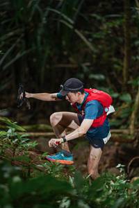 BIB: 
                            <button type="button" onclick="openModal(22738864)" class="btn btn-primary btn-sm float-right btn-popup" data-toggle="modal" data-target=".modal-high-quality">
                        <i class="fas fa-shopping-cart"></i> Add to Cart
                    </button>
                                            <button type="button" onclick="isThisMe(22738864, true)" class="btn btn-success btn-sm float-right btn-popup btn-isme hidden" data-toggle="tooltip" data-placement="bottom" title="นี่คือรูปของคุณใช่ไหม คลิกที่นี่เพื่อเอาเข้าอัลบั้ม">
                        <i class="fas fa-plus"></i> Add to album
                    </button>
                    <button type="button" onclick="isThisMe(22738864, false)" class="btn btn-warning btn-sm float-right btn-popup btn-isnotme hidden">
                        <i class="fas fa-ban"></i> Remove from album
                    </button>