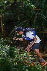 BIB: 
                            <button type="button" onclick="openModal(22738444)" class="btn btn-primary btn-sm float-right btn-popup" data-toggle="modal" data-target=".modal-high-quality">
                        <i class="fas fa-shopping-cart"></i> Add to Cart
                    </button>
                                            <button type="button" onclick="isThisMe(22738444, true)" class="btn btn-success btn-sm float-right btn-popup btn-isme hidden" data-toggle="tooltip" data-placement="bottom" title="นี่คือรูปของคุณใช่ไหม คลิกที่นี่เพื่อเอาเข้าอัลบั้ม">
                        <i class="fas fa-plus"></i> Add to album
                    </button>
                    <button type="button" onclick="isThisMe(22738444, false)" class="btn btn-warning btn-sm float-right btn-popup btn-isnotme hidden">
                        <i class="fas fa-ban"></i> Remove from album
                    </button>