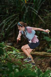 BIB: 
                            <button type="button" onclick="openModal(22737806)" class="btn btn-primary btn-sm float-right btn-popup" data-toggle="modal" data-target=".modal-high-quality">
                        <i class="fas fa-shopping-cart"></i> Add to Cart
                    </button>
                                            <button type="button" onclick="isThisMe(22737806, true)" class="btn btn-success btn-sm float-right btn-popup btn-isme hidden" data-toggle="tooltip" data-placement="bottom" title="นี่คือรูปของคุณใช่ไหม คลิกที่นี่เพื่อเอาเข้าอัลบั้ม">
                        <i class="fas fa-plus"></i> Add to album
                    </button>
                    <button type="button" onclick="isThisMe(22737806, false)" class="btn btn-warning btn-sm float-right btn-popup btn-isnotme hidden">
                        <i class="fas fa-ban"></i> Remove from album
                    </button>