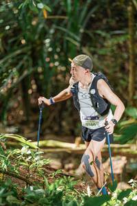 BIB: 9916
                            <button type="button" onclick="openModal(22736117)" class="btn btn-primary btn-sm float-right btn-popup" data-toggle="modal" data-target=".modal-high-quality">
                        <i class="fas fa-shopping-cart"></i> Add to Cart
                    </button>
                                            <button type="button" onclick="isThisMe(22736117, true)" class="btn btn-success btn-sm float-right btn-popup btn-isme hidden" data-toggle="tooltip" data-placement="bottom" title="นี่คือรูปของคุณใช่ไหม คลิกที่นี่เพื่อเอาเข้าอัลบั้ม">
                        <i class="fas fa-plus"></i> Add to album
                    </button>
                    <button type="button" onclick="isThisMe(22736117, false)" class="btn btn-warning btn-sm float-right btn-popup btn-isnotme hidden">
                        <i class="fas fa-ban"></i> Remove from album
                    </button>