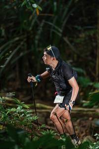 BIB: 198
                            <button type="button" onclick="openModal(22736252)" class="btn btn-primary btn-sm float-right btn-popup" data-toggle="modal" data-target=".modal-high-quality">
                        <i class="fas fa-shopping-cart"></i> Add to Cart
                    </button>
                                            <button type="button" onclick="isThisMe(22736252, true)" class="btn btn-success btn-sm float-right btn-popup btn-isme hidden" data-toggle="tooltip" data-placement="bottom" title="นี่คือรูปของคุณใช่ไหม คลิกที่นี่เพื่อเอาเข้าอัลบั้ม">
                        <i class="fas fa-plus"></i> Add to album
                    </button>
                    <button type="button" onclick="isThisMe(22736252, false)" class="btn btn-warning btn-sm float-right btn-popup btn-isnotme hidden">
                        <i class="fas fa-ban"></i> Remove from album
                    </button>