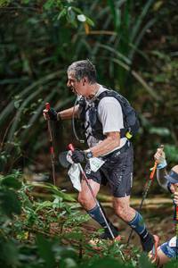 BIB: 9415
                            <button type="button" onclick="openModal(22738032)" class="btn btn-primary btn-sm float-right btn-popup" data-toggle="modal" data-target=".modal-high-quality">
                        <i class="fas fa-shopping-cart"></i> Add to Cart
                    </button>
                                            <button type="button" onclick="isThisMe(22738032, true)" class="btn btn-success btn-sm float-right btn-popup btn-isme hidden" data-toggle="tooltip" data-placement="bottom" title="นี่คือรูปของคุณใช่ไหม คลิกที่นี่เพื่อเอาเข้าอัลบั้ม">
                        <i class="fas fa-plus"></i> Add to album
                    </button>
                    <button type="button" onclick="isThisMe(22738032, false)" class="btn btn-warning btn-sm float-right btn-popup btn-isnotme hidden">
                        <i class="fas fa-ban"></i> Remove from album
                    </button>