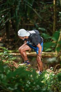 BIB: 
                            <button type="button" onclick="openModal(22736878)" class="btn btn-primary btn-sm float-right btn-popup" data-toggle="modal" data-target=".modal-high-quality">
                        <i class="fas fa-shopping-cart"></i> Add to Cart
                    </button>
                                            <button type="button" onclick="isThisMe(22736878, true)" class="btn btn-success btn-sm float-right btn-popup btn-isme hidden" data-toggle="tooltip" data-placement="bottom" title="นี่คือรูปของคุณใช่ไหม คลิกที่นี่เพื่อเอาเข้าอัลบั้ม">
                        <i class="fas fa-plus"></i> Add to album
                    </button>
                    <button type="button" onclick="isThisMe(22736878, false)" class="btn btn-warning btn-sm float-right btn-popup btn-isnotme hidden">
                        <i class="fas fa-ban"></i> Remove from album
                    </button>