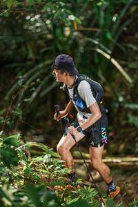 BIB: 
                            <button type="button" onclick="openModal(22739268)" class="btn btn-primary btn-sm float-right btn-popup" data-toggle="modal" data-target=".modal-high-quality">
                        <i class="fas fa-shopping-cart"></i> Add to Cart
                    </button>
                                            <button type="button" onclick="isThisMe(22739268, true)" class="btn btn-success btn-sm float-right btn-popup btn-isme hidden" data-toggle="tooltip" data-placement="bottom" title="นี่คือรูปของคุณใช่ไหม คลิกที่นี่เพื่อเอาเข้าอัลบั้ม">
                        <i class="fas fa-plus"></i> Add to album
                    </button>
                    <button type="button" onclick="isThisMe(22739268, false)" class="btn btn-warning btn-sm float-right btn-popup btn-isnotme hidden">
                        <i class="fas fa-ban"></i> Remove from album
                    </button>