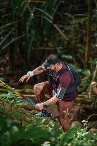 BIB: 
                            <button type="button" onclick="openModal(22737982)" class="btn btn-primary btn-sm float-right btn-popup" data-toggle="modal" data-target=".modal-high-quality">
                        <i class="fas fa-shopping-cart"></i> Add to Cart
                    </button>
                                            <button type="button" onclick="isThisMe(22737982, true)" class="btn btn-success btn-sm float-right btn-popup btn-isme hidden" data-toggle="tooltip" data-placement="bottom" title="นี่คือรูปของคุณใช่ไหม คลิกที่นี่เพื่อเอาเข้าอัลบั้ม">
                        <i class="fas fa-plus"></i> Add to album
                    </button>
                    <button type="button" onclick="isThisMe(22737982, false)" class="btn btn-warning btn-sm float-right btn-popup btn-isnotme hidden">
                        <i class="fas fa-ban"></i> Remove from album
                    </button>