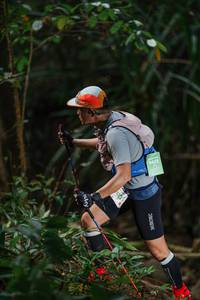 BIB: 412
                            <button type="button" onclick="openModal(22736222)" class="btn btn-primary btn-sm float-right btn-popup" data-toggle="modal" data-target=".modal-high-quality">
                        <i class="fas fa-shopping-cart"></i> Add to Cart
                    </button>
                                            <button type="button" onclick="isThisMe(22736222, true)" class="btn btn-success btn-sm float-right btn-popup btn-isme hidden" data-toggle="tooltip" data-placement="bottom" title="นี่คือรูปของคุณใช่ไหม คลิกที่นี่เพื่อเอาเข้าอัลบั้ม">
                        <i class="fas fa-plus"></i> Add to album
                    </button>
                    <button type="button" onclick="isThisMe(22736222, false)" class="btn btn-warning btn-sm float-right btn-popup btn-isnotme hidden">
                        <i class="fas fa-ban"></i> Remove from album
                    </button>