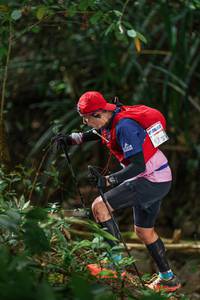 BIB: 
                            <button type="button" onclick="openModal(22736578)" class="btn btn-primary btn-sm float-right btn-popup" data-toggle="modal" data-target=".modal-high-quality">
                        <i class="fas fa-shopping-cart"></i> Add to Cart
                    </button>
                                            <button type="button" onclick="isThisMe(22736578, true)" class="btn btn-success btn-sm float-right btn-popup btn-isme hidden" data-toggle="tooltip" data-placement="bottom" title="นี่คือรูปของคุณใช่ไหม คลิกที่นี่เพื่อเอาเข้าอัลบั้ม">
                        <i class="fas fa-plus"></i> Add to album
                    </button>
                    <button type="button" onclick="isThisMe(22736578, false)" class="btn btn-warning btn-sm float-right btn-popup btn-isnotme hidden">
                        <i class="fas fa-ban"></i> Remove from album
                    </button>