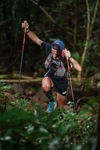 BIB: 
                            <button type="button" onclick="openModal(22738137)" class="btn btn-primary btn-sm float-right btn-popup" data-toggle="modal" data-target=".modal-high-quality">
                        <i class="fas fa-shopping-cart"></i> Add to Cart
                    </button>
                                            <button type="button" onclick="isThisMe(22738137, true)" class="btn btn-success btn-sm float-right btn-popup btn-isme hidden" data-toggle="tooltip" data-placement="bottom" title="นี่คือรูปของคุณใช่ไหม คลิกที่นี่เพื่อเอาเข้าอัลบั้ม">
                        <i class="fas fa-plus"></i> Add to album
                    </button>
                    <button type="button" onclick="isThisMe(22738137, false)" class="btn btn-warning btn-sm float-right btn-popup btn-isnotme hidden">
                        <i class="fas fa-ban"></i> Remove from album
                    </button>