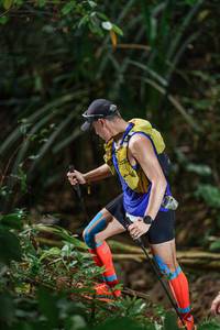 BIB: 
                            <button type="button" onclick="openModal(22737344)" class="btn btn-primary btn-sm float-right btn-popup" data-toggle="modal" data-target=".modal-high-quality">
                        <i class="fas fa-shopping-cart"></i> Add to Cart
                    </button>
                                            <button type="button" onclick="isThisMe(22737344, true)" class="btn btn-success btn-sm float-right btn-popup btn-isme hidden" data-toggle="tooltip" data-placement="bottom" title="นี่คือรูปของคุณใช่ไหม คลิกที่นี่เพื่อเอาเข้าอัลบั้ม">
                        <i class="fas fa-plus"></i> Add to album
                    </button>
                    <button type="button" onclick="isThisMe(22737344, false)" class="btn btn-warning btn-sm float-right btn-popup btn-isnotme hidden">
                        <i class="fas fa-ban"></i> Remove from album
                    </button>