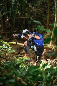 BIB: 
                            <button type="button" onclick="openModal(22736021)" class="btn btn-primary btn-sm float-right btn-popup" data-toggle="modal" data-target=".modal-high-quality">
                        <i class="fas fa-shopping-cart"></i> Add to Cart
                    </button>
                                            <button type="button" onclick="isThisMe(22736021, true)" class="btn btn-success btn-sm float-right btn-popup btn-isme hidden" data-toggle="tooltip" data-placement="bottom" title="นี่คือรูปของคุณใช่ไหม คลิกที่นี่เพื่อเอาเข้าอัลบั้ม">
                        <i class="fas fa-plus"></i> Add to album
                    </button>
                    <button type="button" onclick="isThisMe(22736021, false)" class="btn btn-warning btn-sm float-right btn-popup btn-isnotme hidden">
                        <i class="fas fa-ban"></i> Remove from album
                    </button>