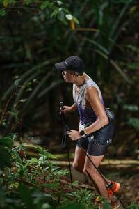 BIB: 
                            <button type="button" onclick="openModal(22739055)" class="btn btn-primary btn-sm float-right btn-popup" data-toggle="modal" data-target=".modal-high-quality">
                        <i class="fas fa-shopping-cart"></i> Add to Cart
                    </button>
                                            <button type="button" onclick="isThisMe(22739055, true)" class="btn btn-success btn-sm float-right btn-popup btn-isme hidden" data-toggle="tooltip" data-placement="bottom" title="นี่คือรูปของคุณใช่ไหม คลิกที่นี่เพื่อเอาเข้าอัลบั้ม">
                        <i class="fas fa-plus"></i> Add to album
                    </button>
                    <button type="button" onclick="isThisMe(22739055, false)" class="btn btn-warning btn-sm float-right btn-popup btn-isnotme hidden">
                        <i class="fas fa-ban"></i> Remove from album
                    </button>