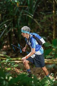 BIB: 
                            <button type="button" onclick="openModal(22736704)" class="btn btn-primary btn-sm float-right btn-popup" data-toggle="modal" data-target=".modal-high-quality">
                        <i class="fas fa-shopping-cart"></i> Add to Cart
                    </button>
                                            <button type="button" onclick="isThisMe(22736704, true)" class="btn btn-success btn-sm float-right btn-popup btn-isme hidden" data-toggle="tooltip" data-placement="bottom" title="นี่คือรูปของคุณใช่ไหม คลิกที่นี่เพื่อเอาเข้าอัลบั้ม">
                        <i class="fas fa-plus"></i> Add to album
                    </button>
                    <button type="button" onclick="isThisMe(22736704, false)" class="btn btn-warning btn-sm float-right btn-popup btn-isnotme hidden">
                        <i class="fas fa-ban"></i> Remove from album
                    </button>