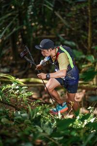 BIB: 
                            <button type="button" onclick="openModal(22736145)" class="btn btn-primary btn-sm float-right btn-popup" data-toggle="modal" data-target=".modal-high-quality">
                        <i class="fas fa-shopping-cart"></i> Add to Cart
                    </button>
                                            <button type="button" onclick="isThisMe(22736145, true)" class="btn btn-success btn-sm float-right btn-popup btn-isme hidden" data-toggle="tooltip" data-placement="bottom" title="นี่คือรูปของคุณใช่ไหม คลิกที่นี่เพื่อเอาเข้าอัลบั้ม">
                        <i class="fas fa-plus"></i> Add to album
                    </button>
                    <button type="button" onclick="isThisMe(22736145, false)" class="btn btn-warning btn-sm float-right btn-popup btn-isnotme hidden">
                        <i class="fas fa-ban"></i> Remove from album
                    </button>