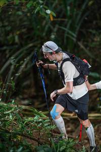 BIB: 
                            <button type="button" onclick="openModal(22736063)" class="btn btn-primary btn-sm float-right btn-popup" data-toggle="modal" data-target=".modal-high-quality">
                        <i class="fas fa-shopping-cart"></i> Add to Cart
                    </button>
                                            <button type="button" onclick="isThisMe(22736063, true)" class="btn btn-success btn-sm float-right btn-popup btn-isme hidden" data-toggle="tooltip" data-placement="bottom" title="นี่คือรูปของคุณใช่ไหม คลิกที่นี่เพื่อเอาเข้าอัลบั้ม">
                        <i class="fas fa-plus"></i> Add to album
                    </button>
                    <button type="button" onclick="isThisMe(22736063, false)" class="btn btn-warning btn-sm float-right btn-popup btn-isnotme hidden">
                        <i class="fas fa-ban"></i> Remove from album
                    </button>