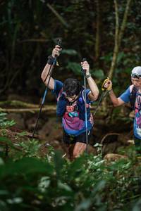 BIB: 
                            <button type="button" onclick="openModal(22738213)" class="btn btn-primary btn-sm float-right btn-popup" data-toggle="modal" data-target=".modal-high-quality">
                        <i class="fas fa-shopping-cart"></i> Add to Cart
                    </button>
                                            <button type="button" onclick="isThisMe(22738213, true)" class="btn btn-success btn-sm float-right btn-popup btn-isme hidden" data-toggle="tooltip" data-placement="bottom" title="นี่คือรูปของคุณใช่ไหม คลิกที่นี่เพื่อเอาเข้าอัลบั้ม">
                        <i class="fas fa-plus"></i> Add to album
                    </button>
                    <button type="button" onclick="isThisMe(22738213, false)" class="btn btn-warning btn-sm float-right btn-popup btn-isnotme hidden">
                        <i class="fas fa-ban"></i> Remove from album
                    </button>