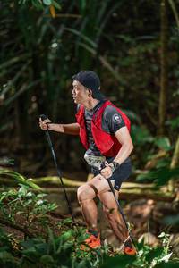 BIB: 6656
                            <button type="button" onclick="openModal(22736022)" class="btn btn-primary btn-sm float-right btn-popup" data-toggle="modal" data-target=".modal-high-quality">
                        <i class="fas fa-shopping-cart"></i> Add to Cart
                    </button>
                                            <button type="button" onclick="isThisMe(22736022, true)" class="btn btn-success btn-sm float-right btn-popup btn-isme hidden" data-toggle="tooltip" data-placement="bottom" title="นี่คือรูปของคุณใช่ไหม คลิกที่นี่เพื่อเอาเข้าอัลบั้ม">
                        <i class="fas fa-plus"></i> Add to album
                    </button>
                    <button type="button" onclick="isThisMe(22736022, false)" class="btn btn-warning btn-sm float-right btn-popup btn-isnotme hidden">
                        <i class="fas fa-ban"></i> Remove from album
                    </button>