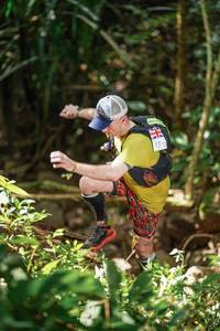 BIB: 
                            <button type="button" onclick="openModal(22738640)" class="btn btn-primary btn-sm float-right btn-popup" data-toggle="modal" data-target=".modal-high-quality">
                        <i class="fas fa-shopping-cart"></i> Add to Cart
                    </button>
                                            <button type="button" onclick="isThisMe(22738640, true)" class="btn btn-success btn-sm float-right btn-popup btn-isme hidden" data-toggle="tooltip" data-placement="bottom" title="นี่คือรูปของคุณใช่ไหม คลิกที่นี่เพื่อเอาเข้าอัลบั้ม">
                        <i class="fas fa-plus"></i> Add to album
                    </button>
                    <button type="button" onclick="isThisMe(22738640, false)" class="btn btn-warning btn-sm float-right btn-popup btn-isnotme hidden">
                        <i class="fas fa-ban"></i> Remove from album
                    </button>