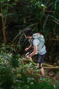 BIB: 
                            <button type="button" onclick="openModal(22739177)" class="btn btn-primary btn-sm float-right btn-popup" data-toggle="modal" data-target=".modal-high-quality">
                        <i class="fas fa-shopping-cart"></i> Add to Cart
                    </button>
                                            <button type="button" onclick="isThisMe(22739177, true)" class="btn btn-success btn-sm float-right btn-popup btn-isme hidden" data-toggle="tooltip" data-placement="bottom" title="นี่คือรูปของคุณใช่ไหม คลิกที่นี่เพื่อเอาเข้าอัลบั้ม">
                        <i class="fas fa-plus"></i> Add to album
                    </button>
                    <button type="button" onclick="isThisMe(22739177, false)" class="btn btn-warning btn-sm float-right btn-popup btn-isnotme hidden">
                        <i class="fas fa-ban"></i> Remove from album
                    </button>