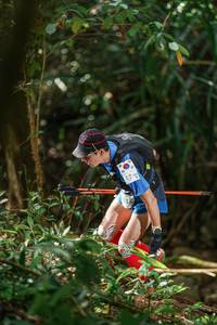 BIB: 
                            <button type="button" onclick="openModal(22736936)" class="btn btn-primary btn-sm float-right btn-popup" data-toggle="modal" data-target=".modal-high-quality">
                        <i class="fas fa-shopping-cart"></i> Add to Cart
                    </button>
                                            <button type="button" onclick="isThisMe(22736936, true)" class="btn btn-success btn-sm float-right btn-popup btn-isme hidden" data-toggle="tooltip" data-placement="bottom" title="นี่คือรูปของคุณใช่ไหม คลิกที่นี่เพื่อเอาเข้าอัลบั้ม">
                        <i class="fas fa-plus"></i> Add to album
                    </button>
                    <button type="button" onclick="isThisMe(22736936, false)" class="btn btn-warning btn-sm float-right btn-popup btn-isnotme hidden">
                        <i class="fas fa-ban"></i> Remove from album
                    </button>